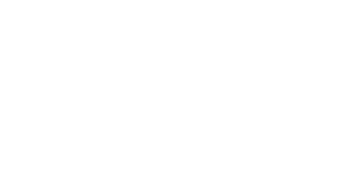 Santana & Associates, Tax Firm